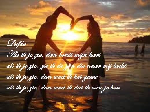 Home Gedicht op de radio. Gedichten over liefde. Copyright over deze - Gedichten Over De Liefde
