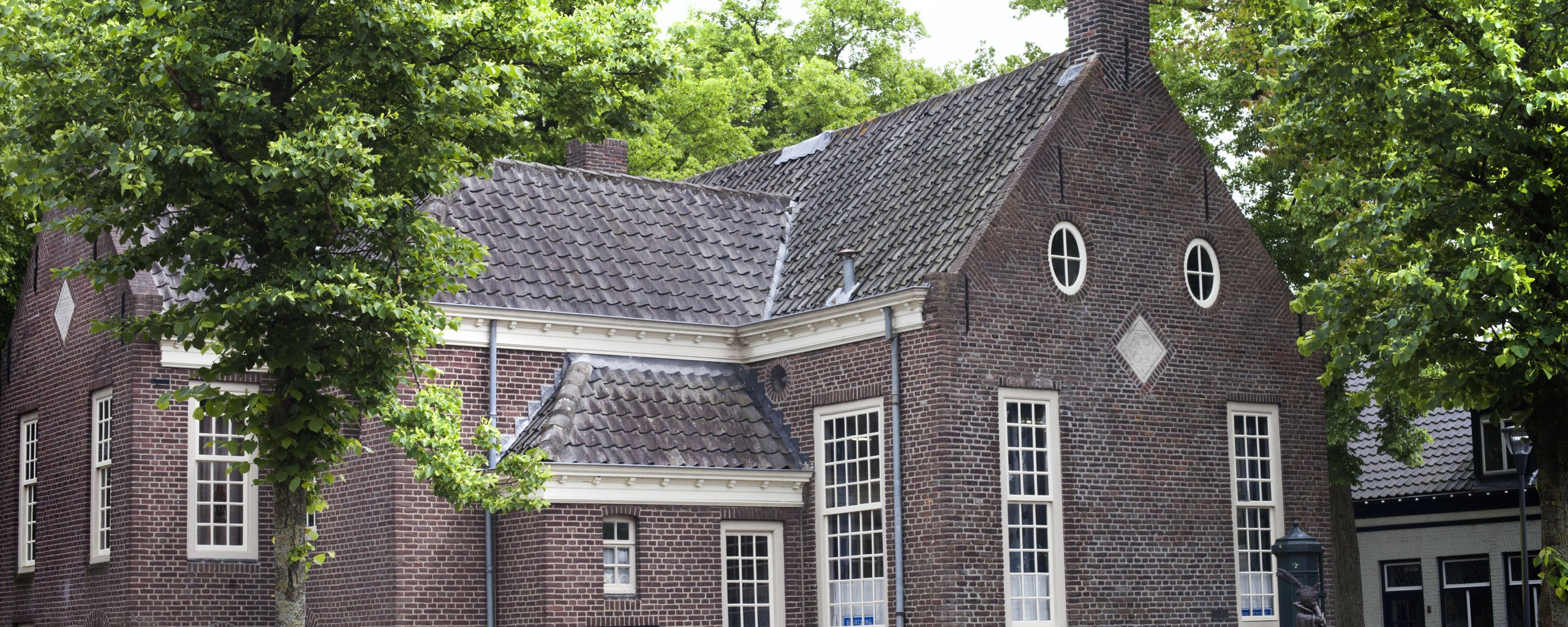 Son En Breugel Gemeente