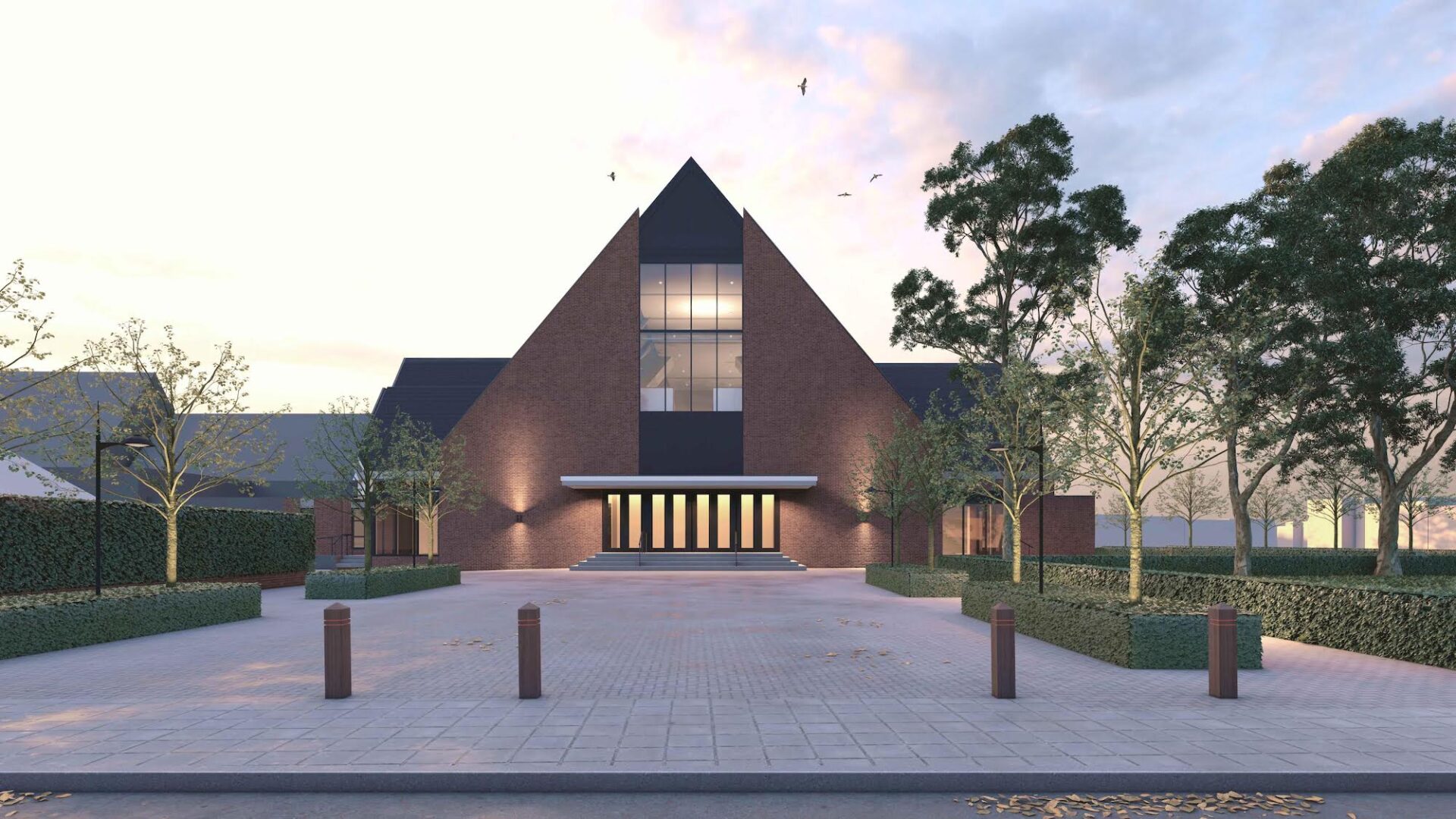 Home - Gereformeerde Gemeente Kootwijkerbroek - Gereformeerde Gemeente In Nederland Veenendaal Beatrixstraat