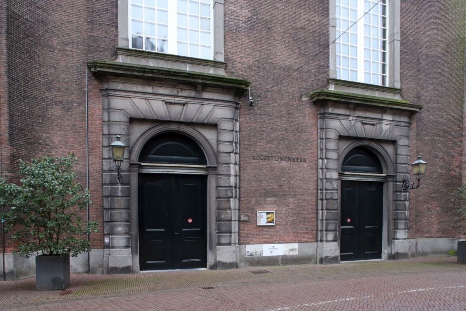 Home - Hervormde wijkgemeenten 2 en 7 in Dordrecht - Wijk 2 En 7 Dordrecht