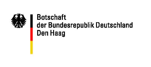 Home - Nationaal Congres Duits - Ambassade Van De Bondsrepubliek Duitsland