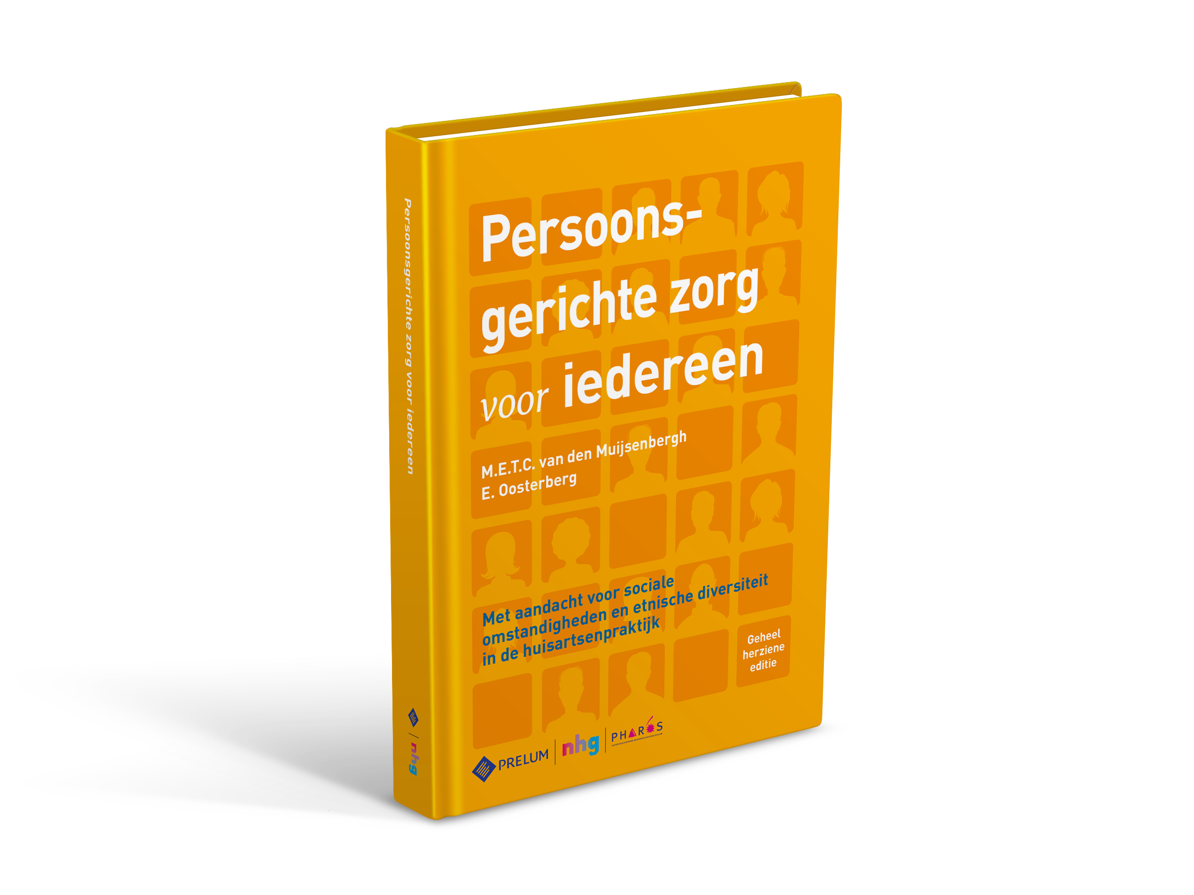 Home | Persoonsgerichte zorg in de huisartsenpraktijk - Persoonsgerichte Zorg Mccormack En Mccance