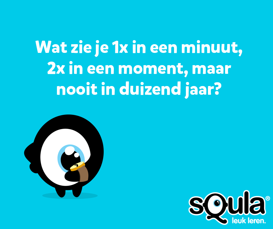 Home | Raadsels, Raadsels met antwoorden, Breinbrekers - Wat Gaat Omhoog En Nooit Meer Naar Beneden