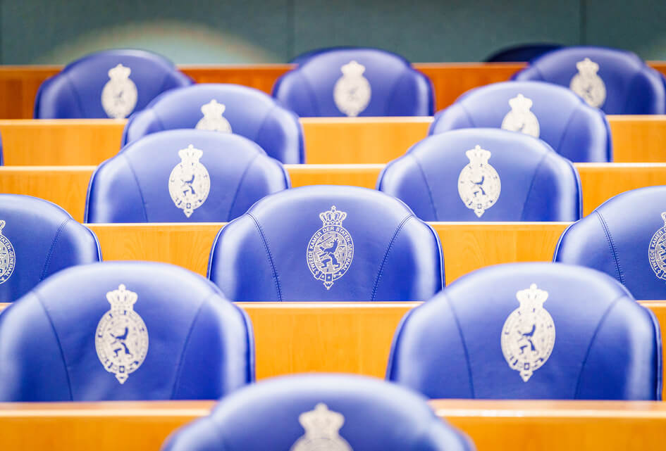 Home - SGP - Sgp Cda Cu En Bbb Willen Beschermen In Grondwet