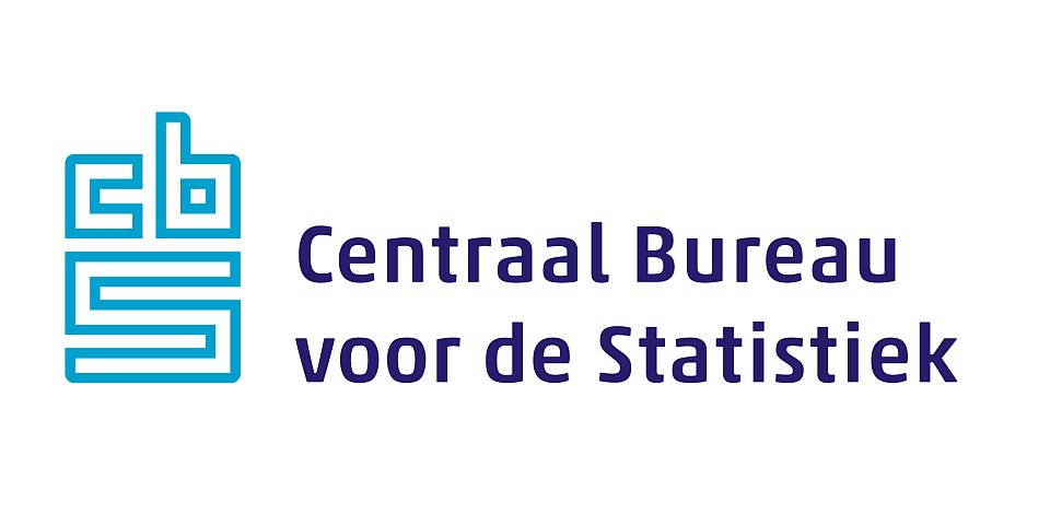Centraal Bureau Voor De Statistiek