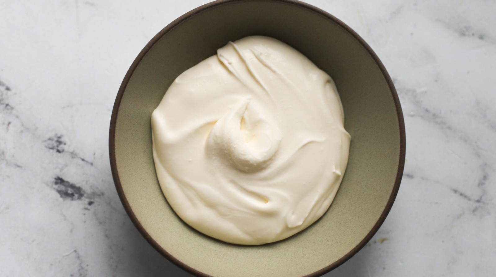 Hydrofiele Creme Wat Is Dat