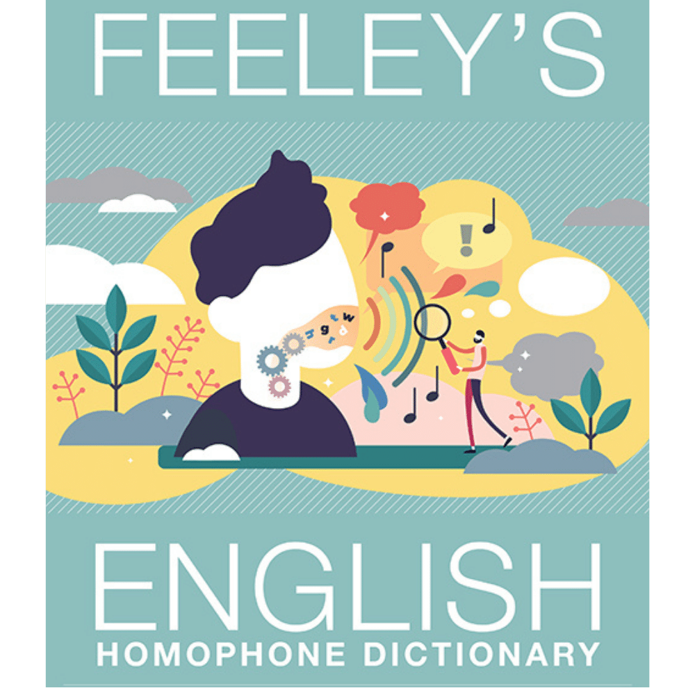 Homophones for foul, fowl - Voor Hen Of Voor Hun