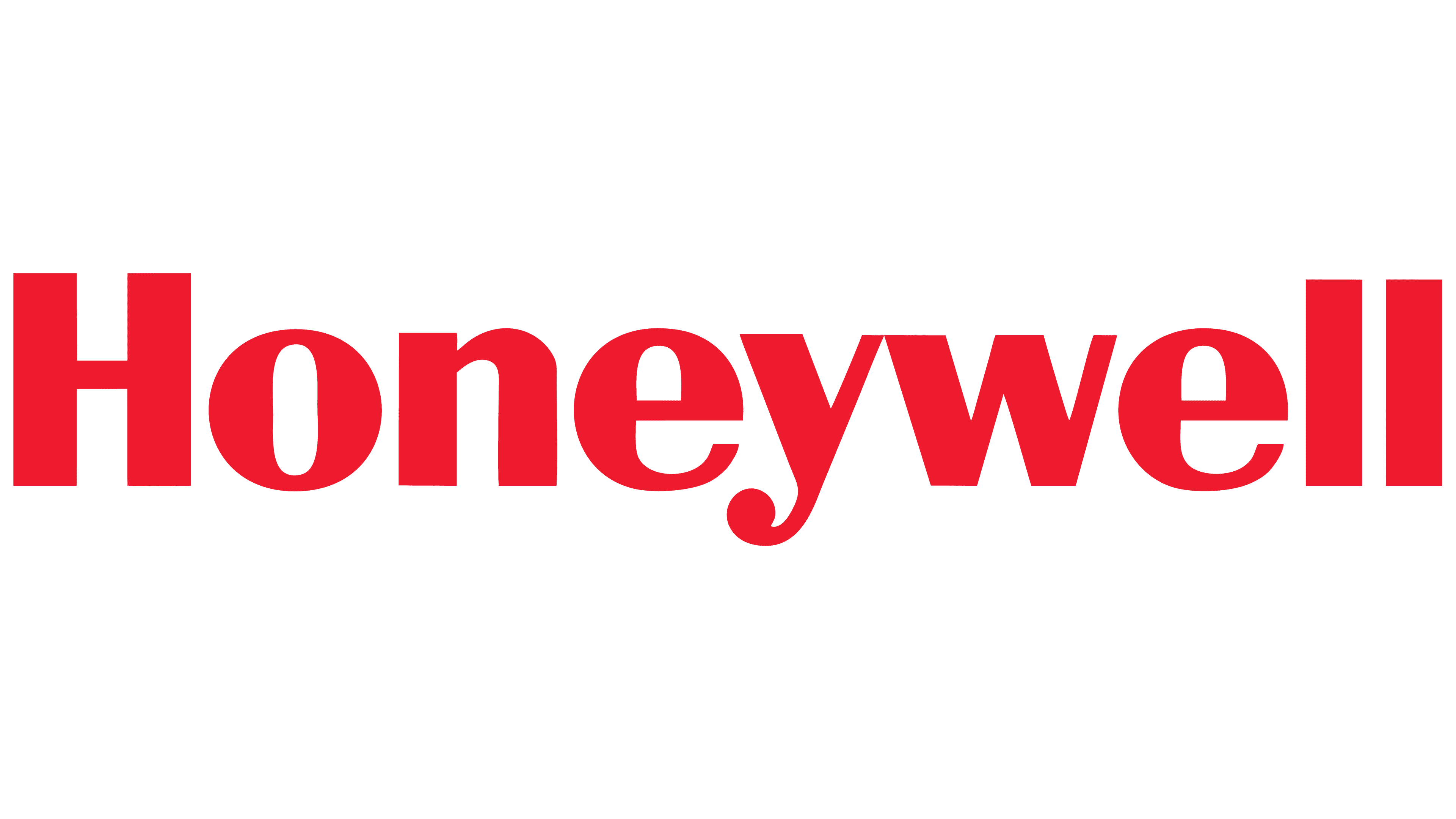 Honeywell Home Chronotherm Touch Modulation