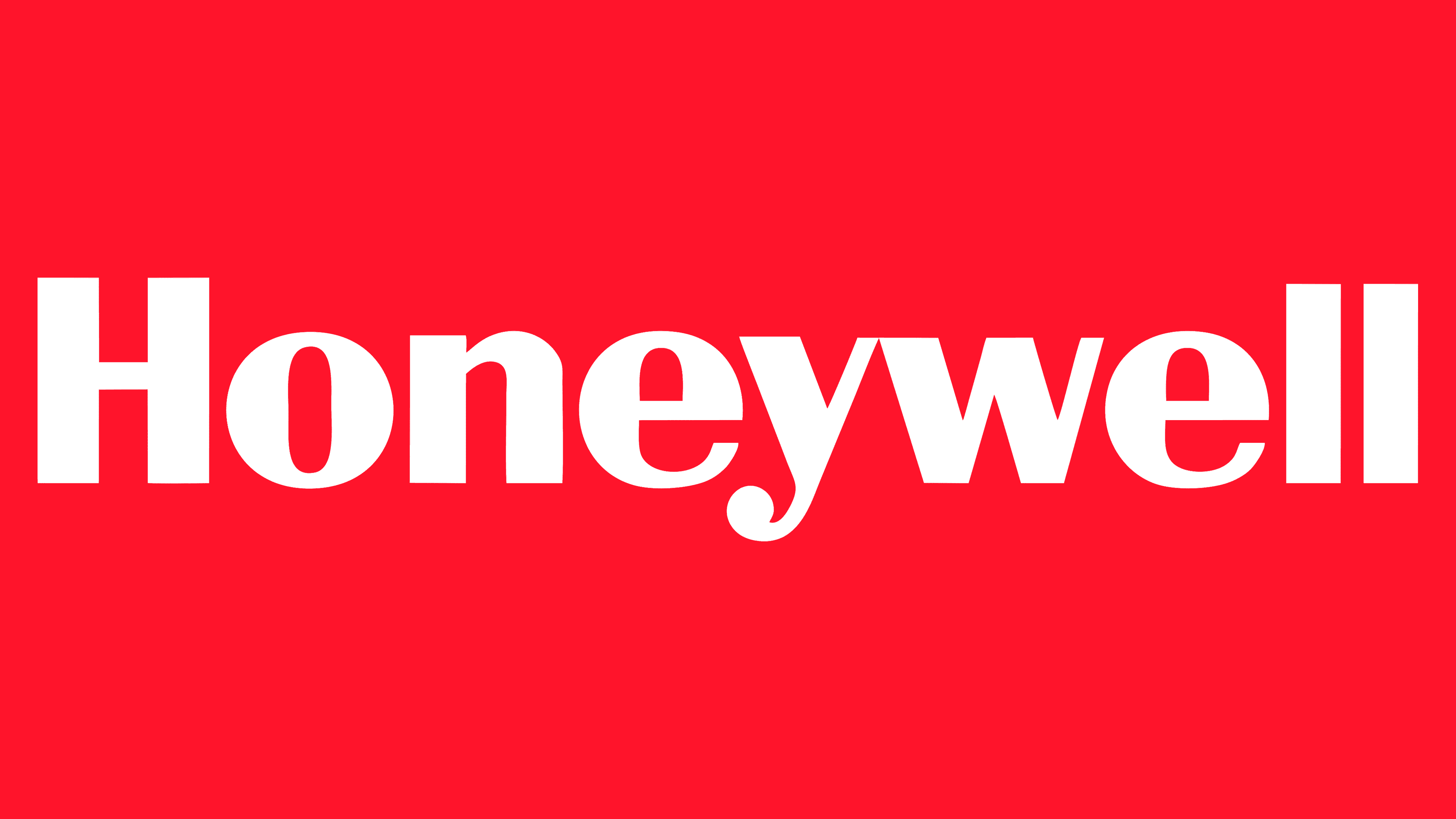 Honeywell Logo, symbol, meaning, history, PNG, brand - Honeywell Chronotherm Touch Aan/uit Klokthermostaat
