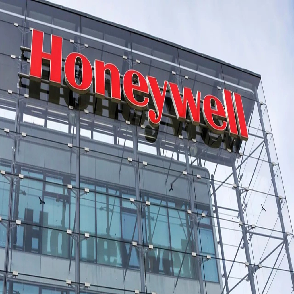 Honeywell releases new integrated access control solutions to improve - Honeywell Home Chronotherm Touch Modulation