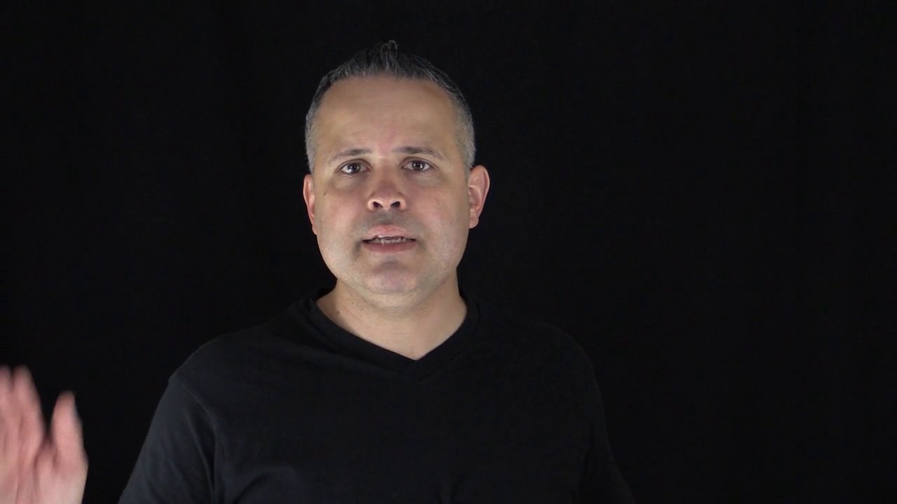Honor Is the Culture Of God’s Kingdom (Part 4) - Today's Word with Rick - Welke Persad Voor Welke God
