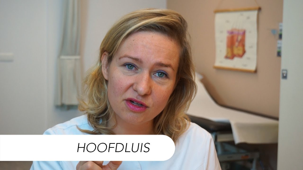 Verschil Tussen Dr En Drs