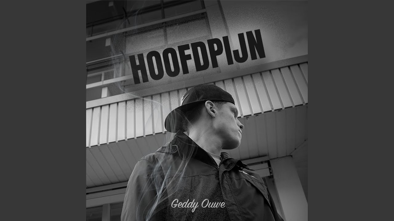 Hoofdpijn - YouTube - Oorpijn Hoofdpijn Aan 1 Kant