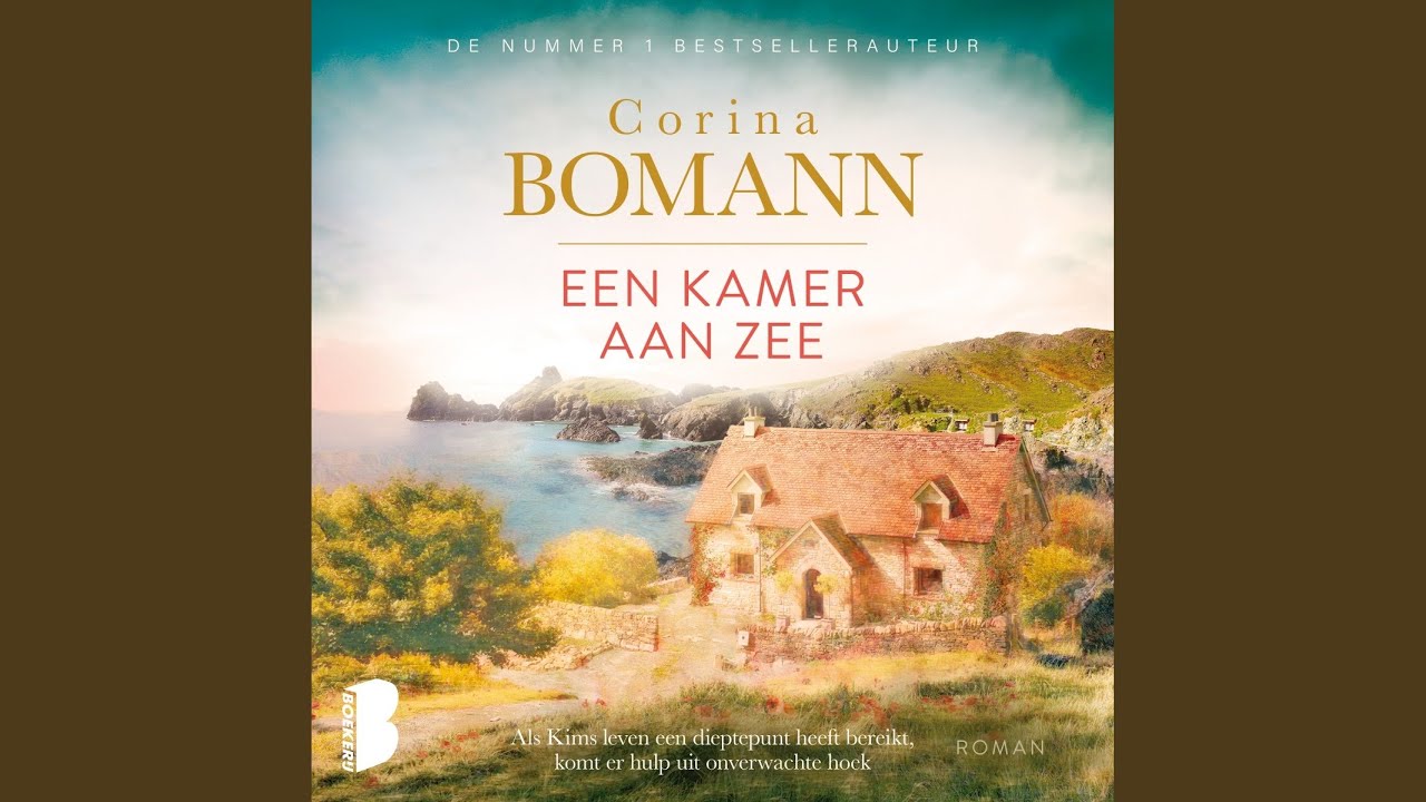 Hoofdstuk 307 - Een kamer aan zee - YouTube - Een Kamer Aan Zee Recensie
