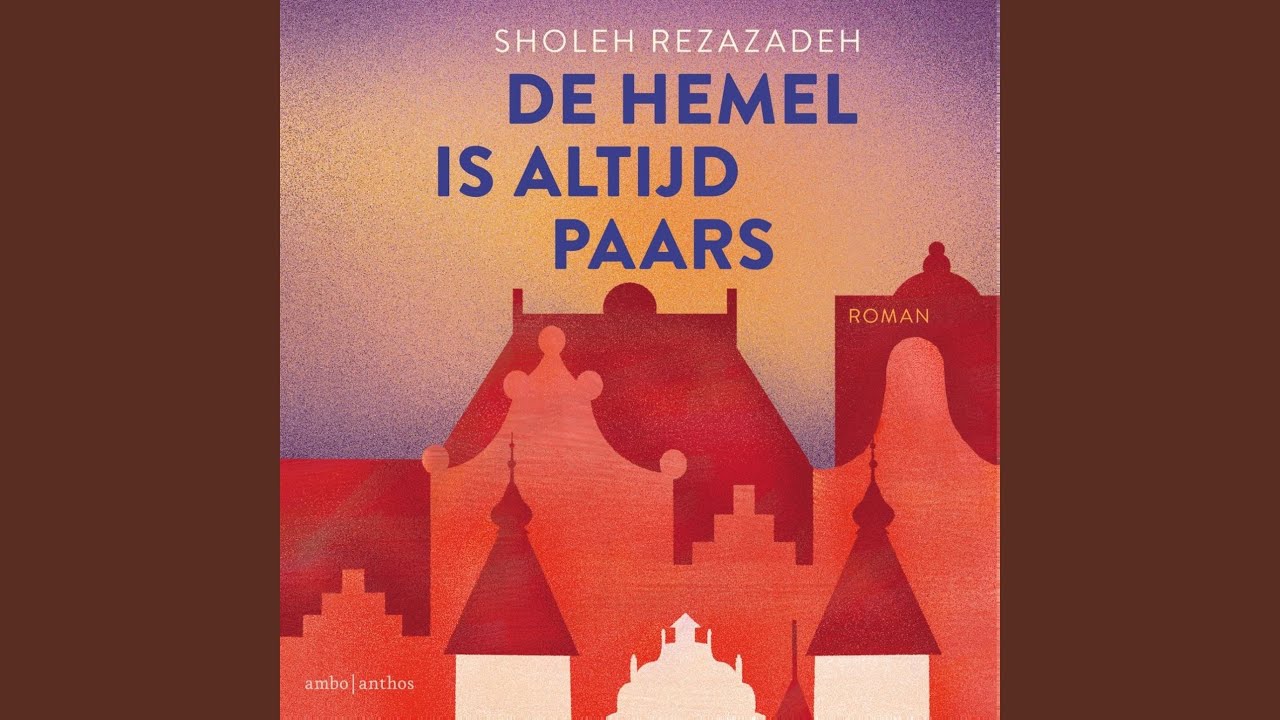 Hoofdstuk 8 - De hemel is altijd paars - YouTube - De Hemel Is Altijd Paars Samenvatting