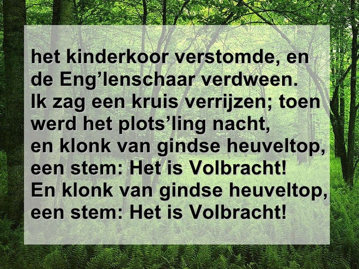 Kunt U Van Gindse Man Een Opgesloten Man Maken