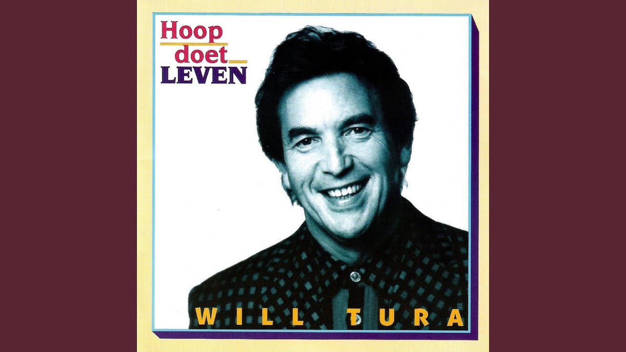 Hoop doet leven - YouTube - Het Lam Dat Ons Doet Leven