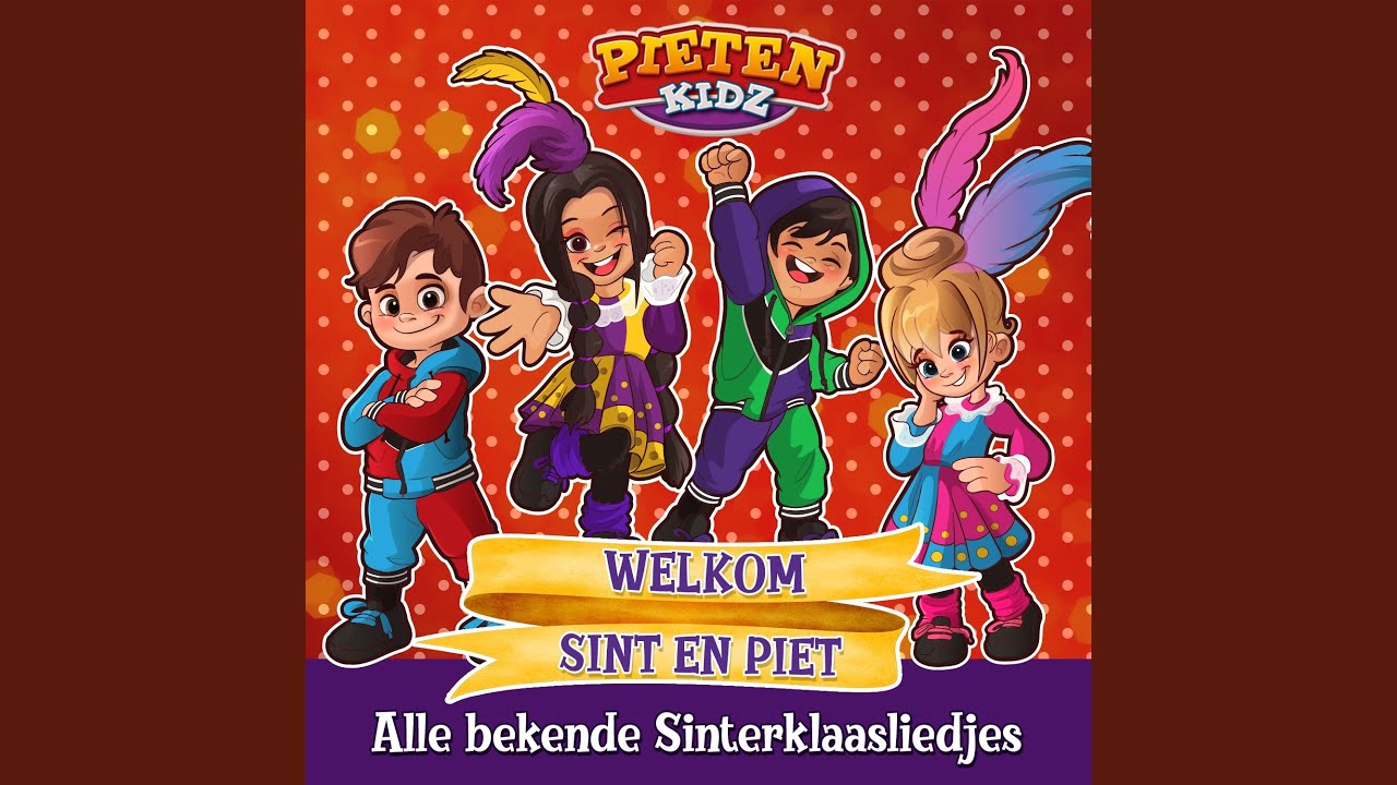 Hoor De Wind Waait Door De Bomen - YouTube Music - Hoor De Wind Waait Door De Bomen Lyrics