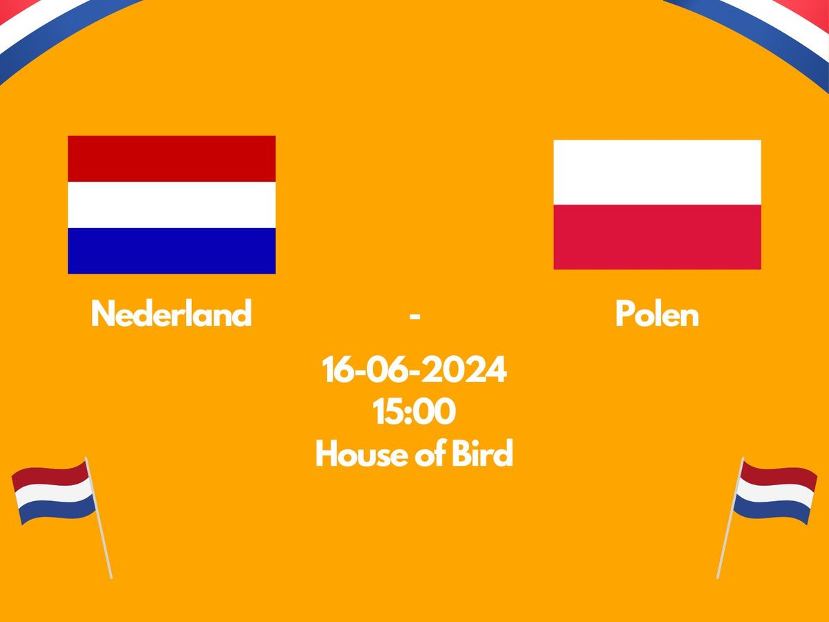 Komt De Hop In Nederland Voor