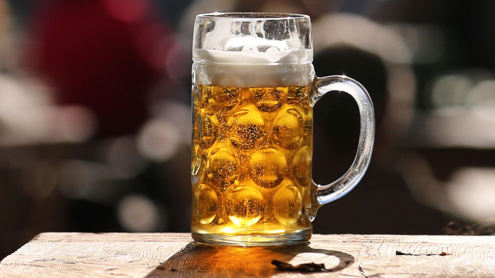 Bier Bij Kassa 5 Letters