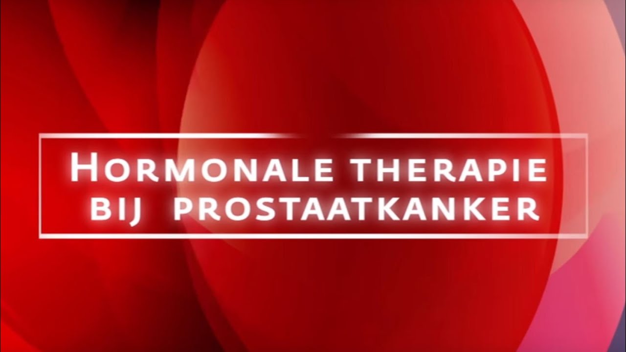 Wat Is Immuuntherapie Tegen Kanker