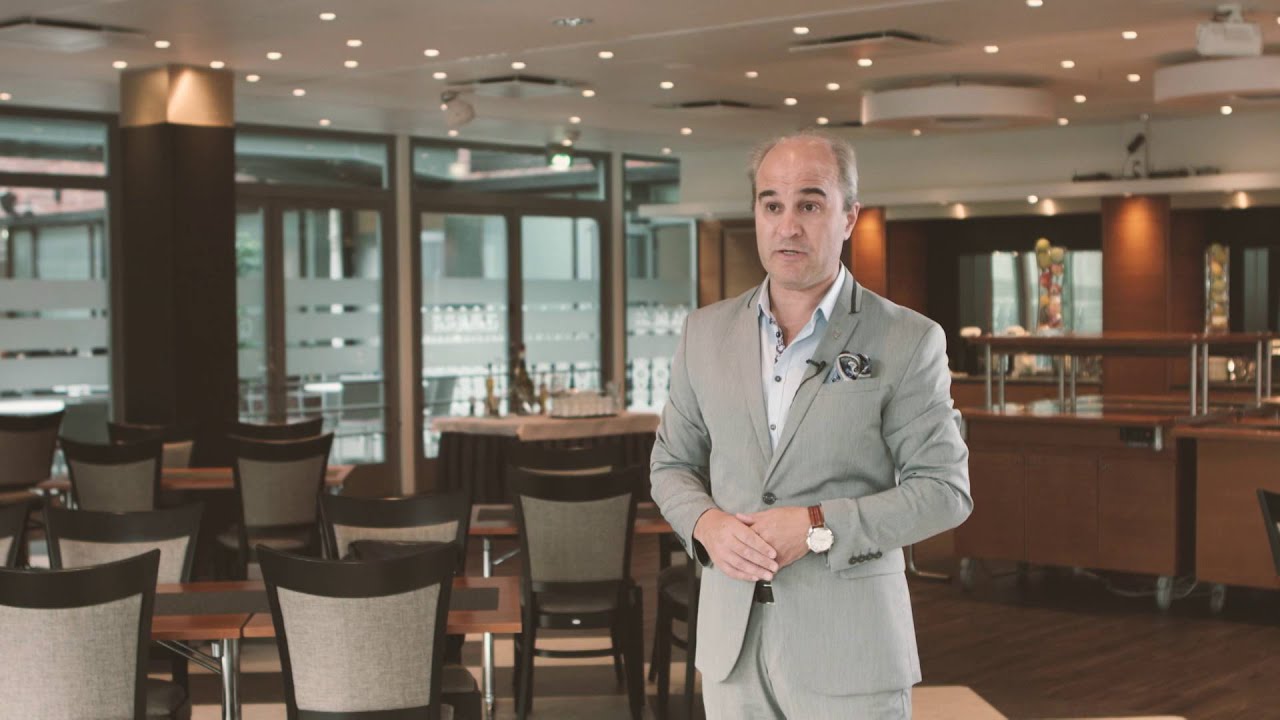 Hospitality Industry Managerial Accounting - YouTube - Hospitality Industry Managerial Accounting Schmidgall