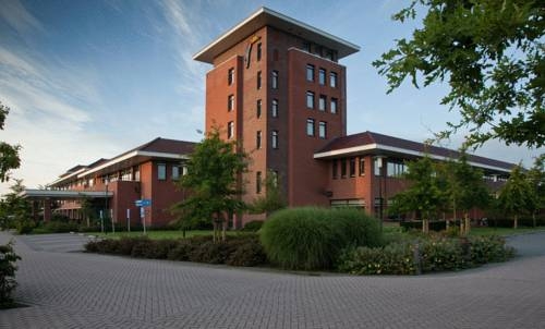 Van De Valk Friesland