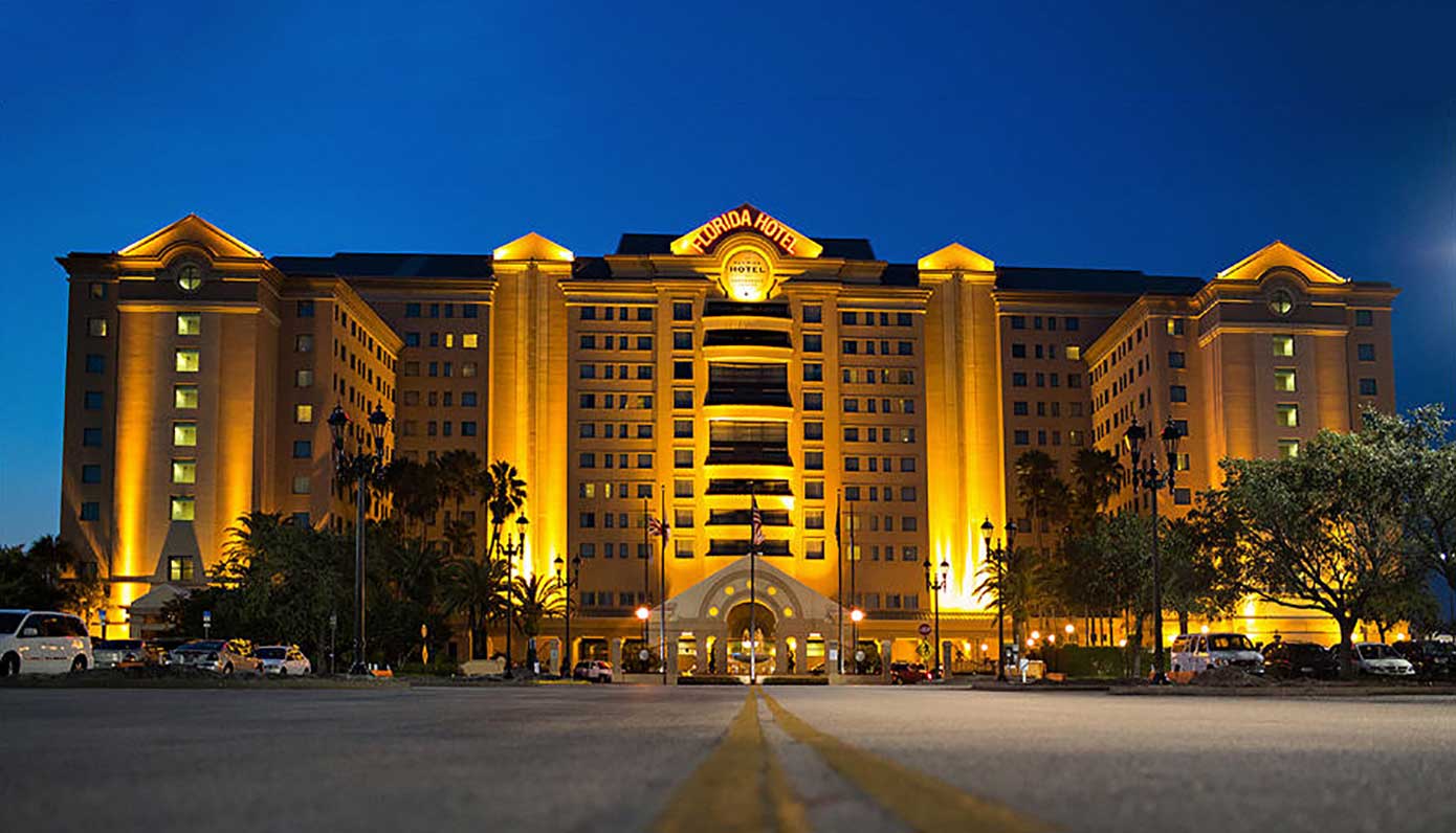 Hotel Tips – The Tourist Scheme - Travel Ji - Hotel De Grote L Film