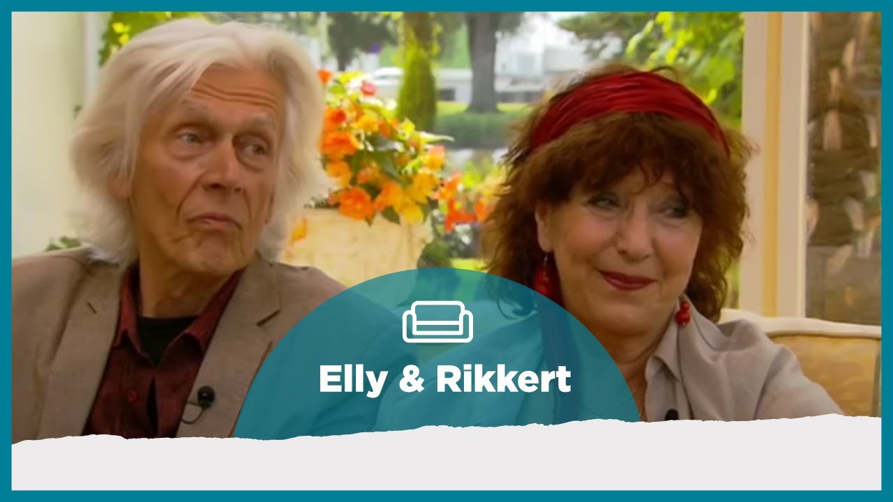 Hour of Power met Elly en Rikkert - YouTube - Elly En Rikkert Liedjes