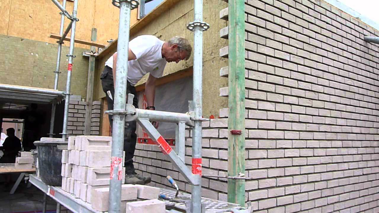 Hoeveel Stenen Moet Je Pakken Bij Rummikub