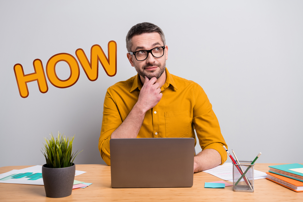 「how」の使い方をわかりやすく解説!疑問文や感嘆文での使い方 - ネイティブキャンプ英会話ブログ | 英会話の豆知識や情報満載 - How Long Does The Anne Frank House Take