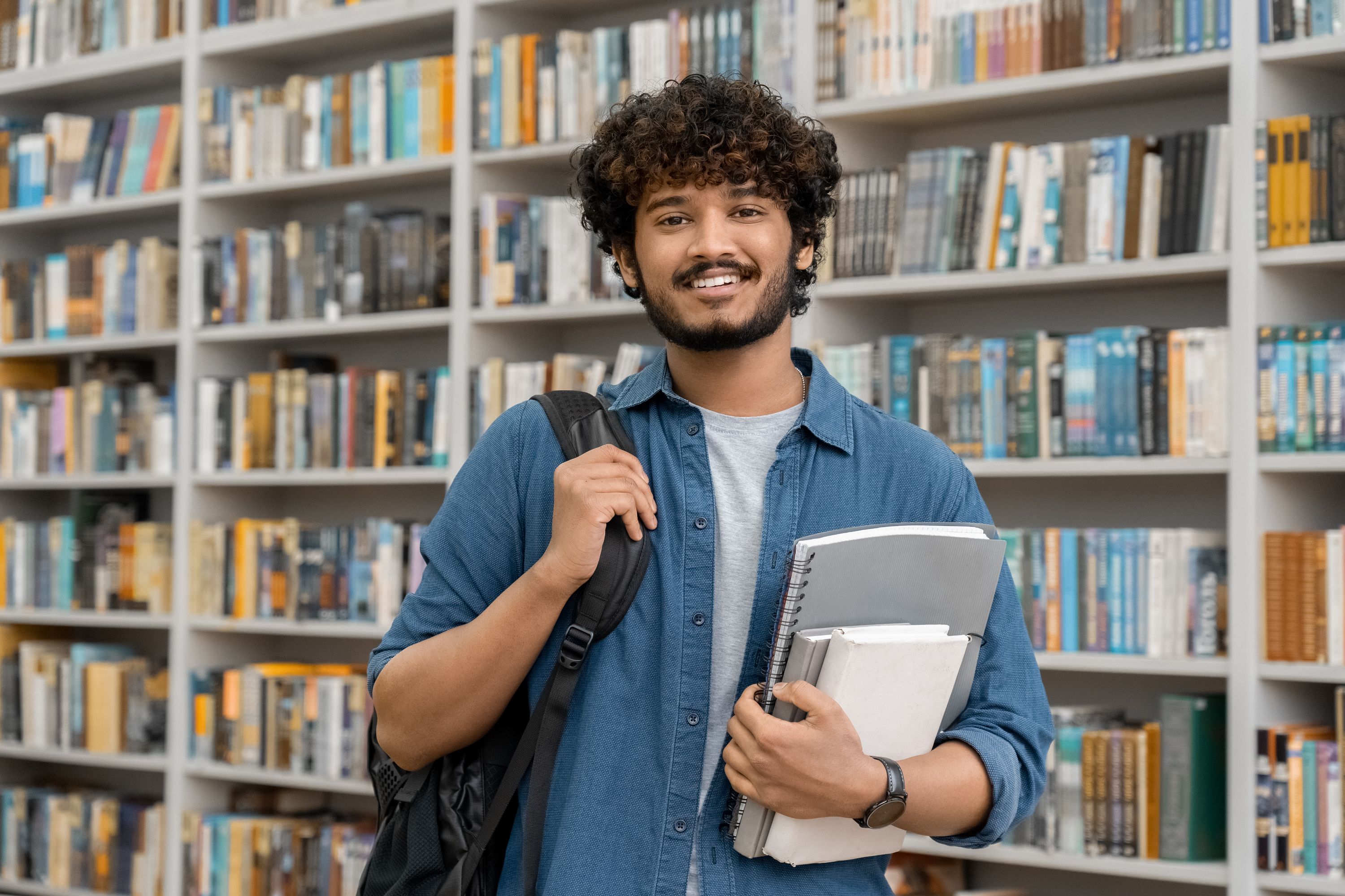 Student Michielse Ger Gem Gezin