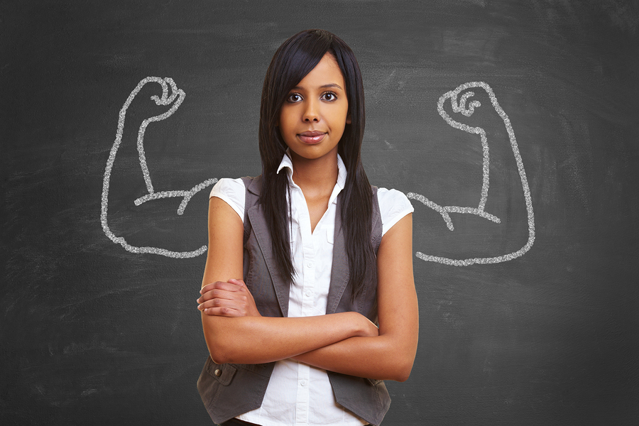 How Coaching in the Moment Strengthens Your Star Associates - MOHR Retail - Sterke Vrouwen Uit De Bijbel