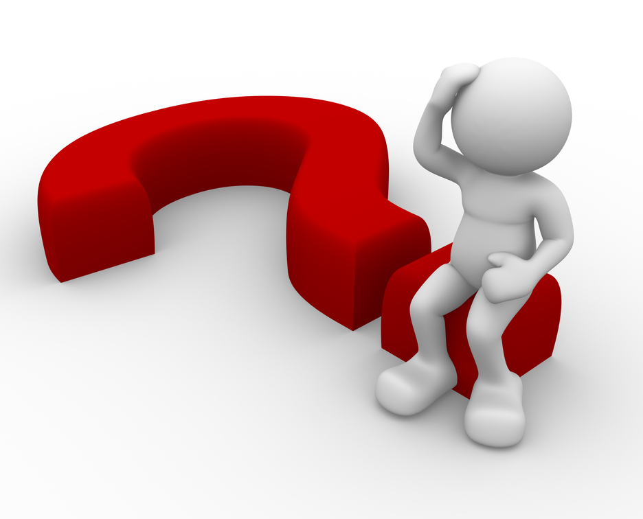 How Do I: Log A Ticket? - Morph ICT, School & Business ICT Support - How Many Pirates Of The Caribbean Are There
