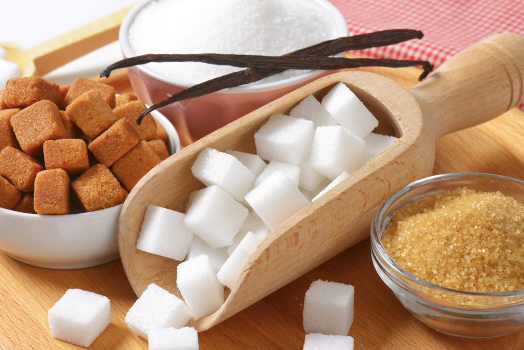 How Does Sugar Affect Sleep? - Welke Suiker Is Het Gezondst