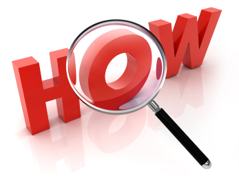 HOW Leaders - Sean Heritage - How To Apply For Rent Allowance Netherlands