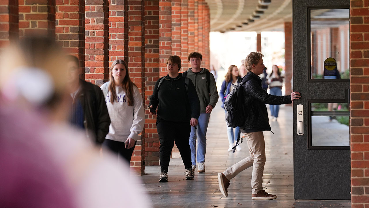 How Long is a Semester in College? A Comprehensive Guide for Students - Hoe Lang Is 1 Semester