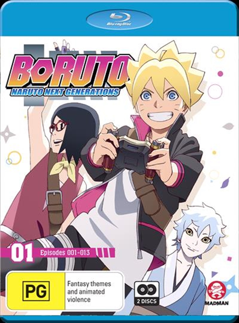 How Many Episodes Does Naruto Have In Season 1 - How Many Episodes Does Naruto Have