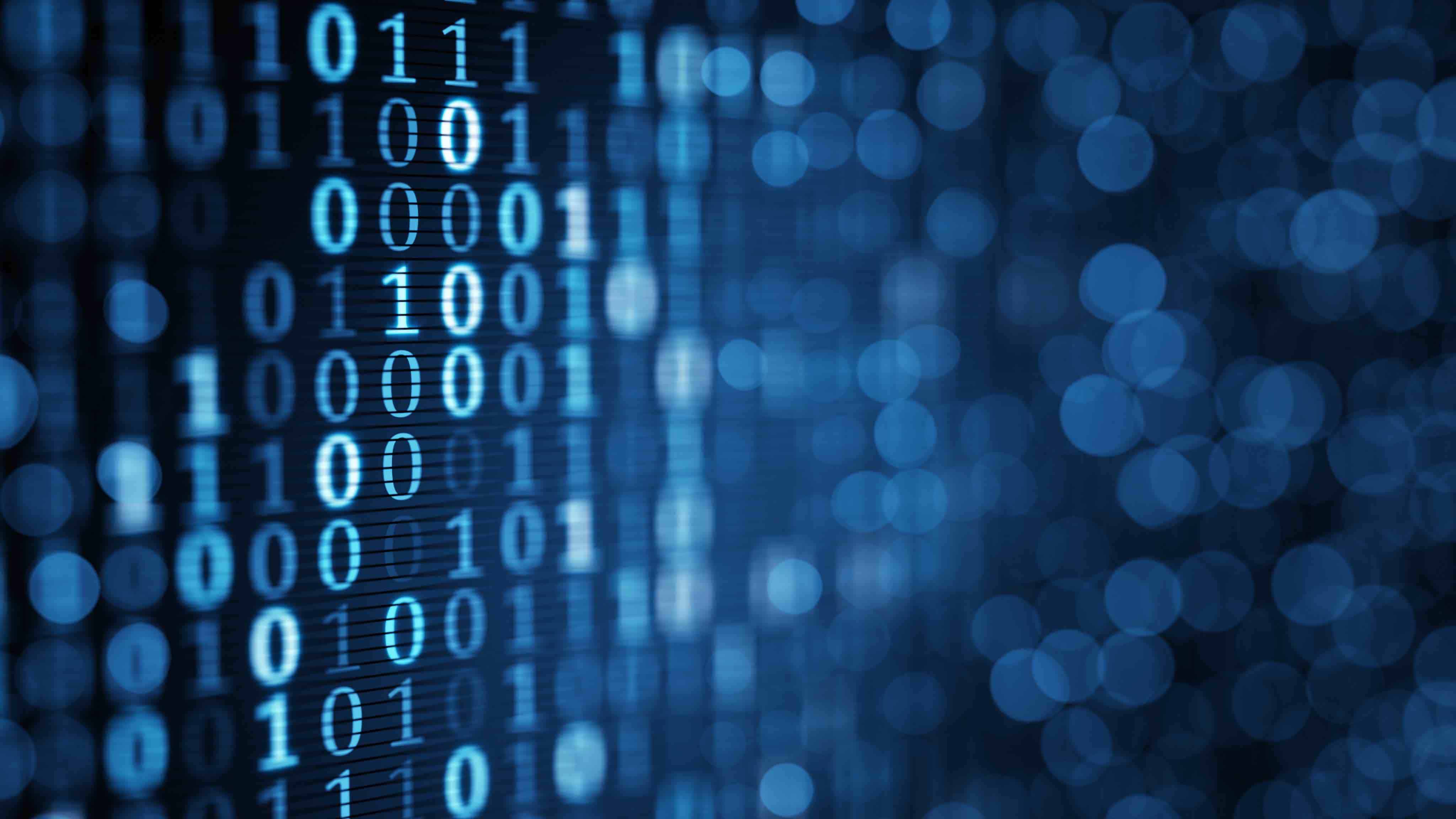 How Many Zeros Are In A Million, Billion And Trillion? - Facts.net - Hoeveel Miljoen Is Een Miljard