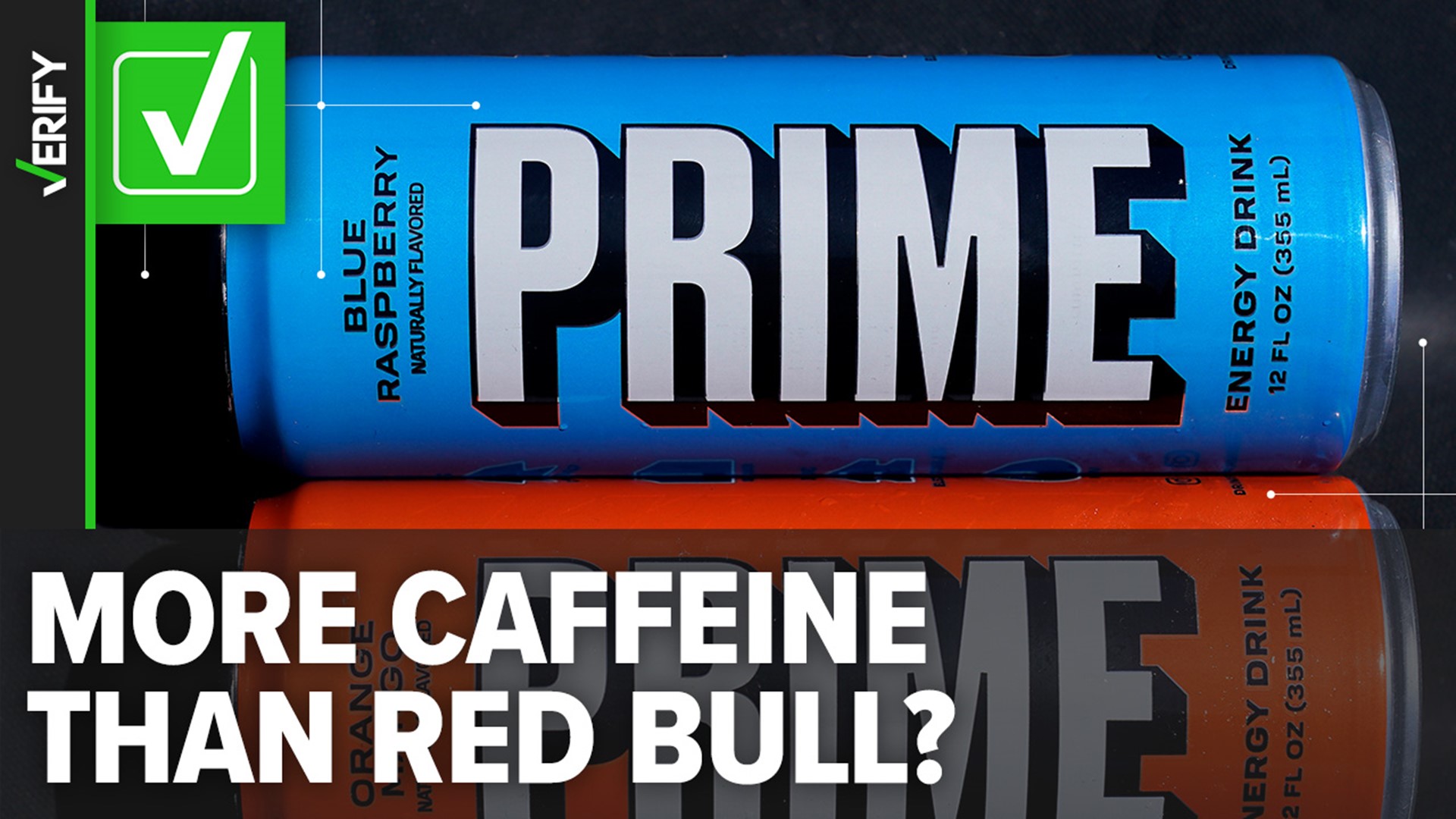 How Much Caffeine In Red Bull Shop Buy | anhtao.com - Hoeveel Mg Cafeïne In Red Bull