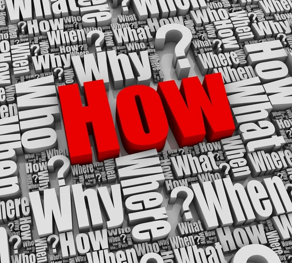 How Stock Photos, Royalty Free How Images | Depositphotos® - How To Design And Evaluate Research In Education.