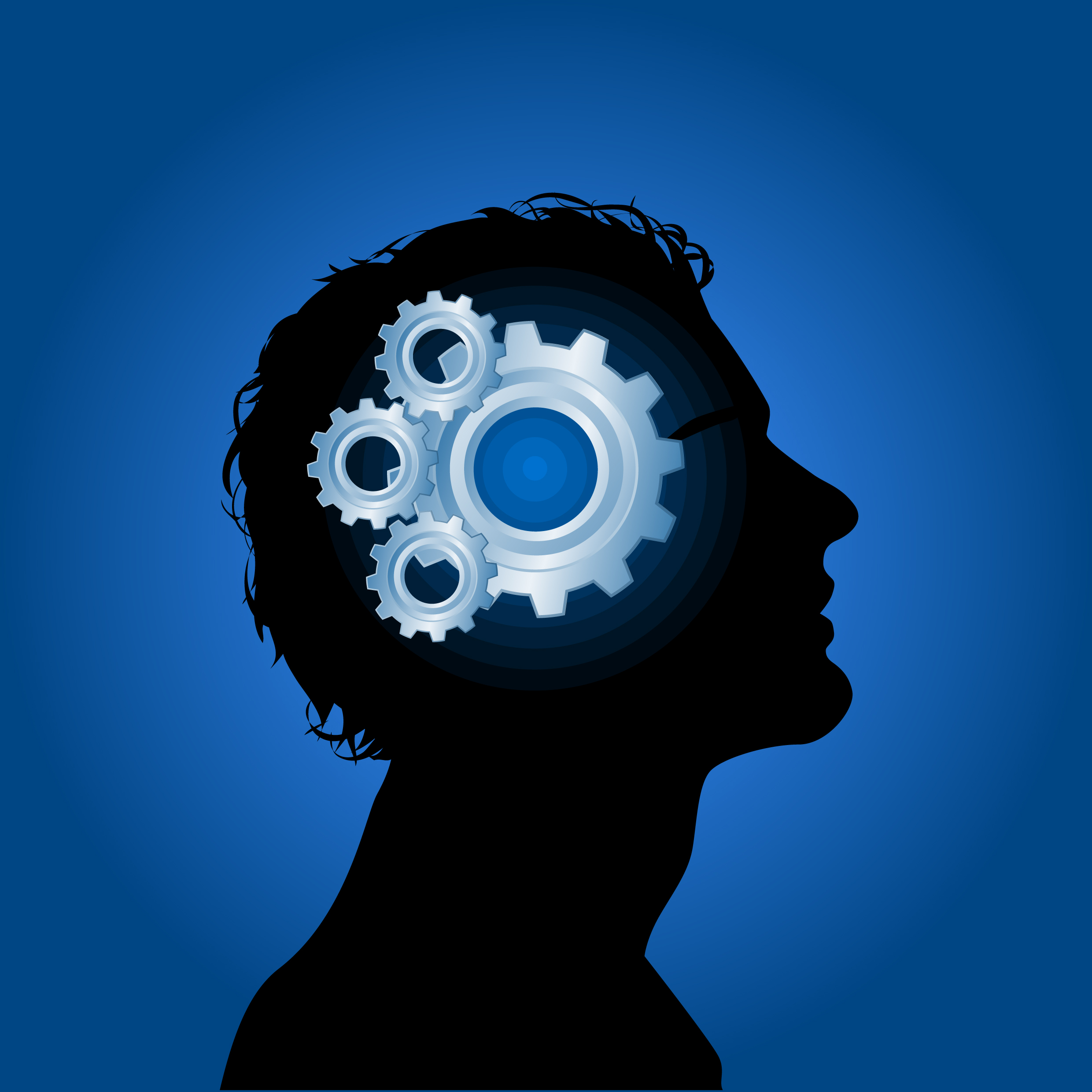 How Successful People Think | Reach Development Systems - Thinking In Systems Donella Meadows