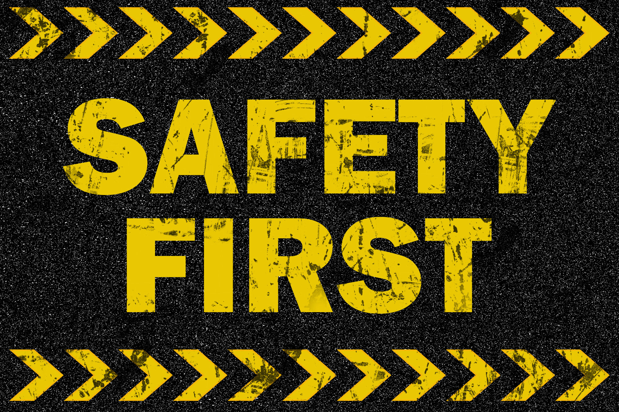 How Technology Is Improving Workplace Safety| Concrete Construction - Safety Data Sheet Ethyl Alcohol