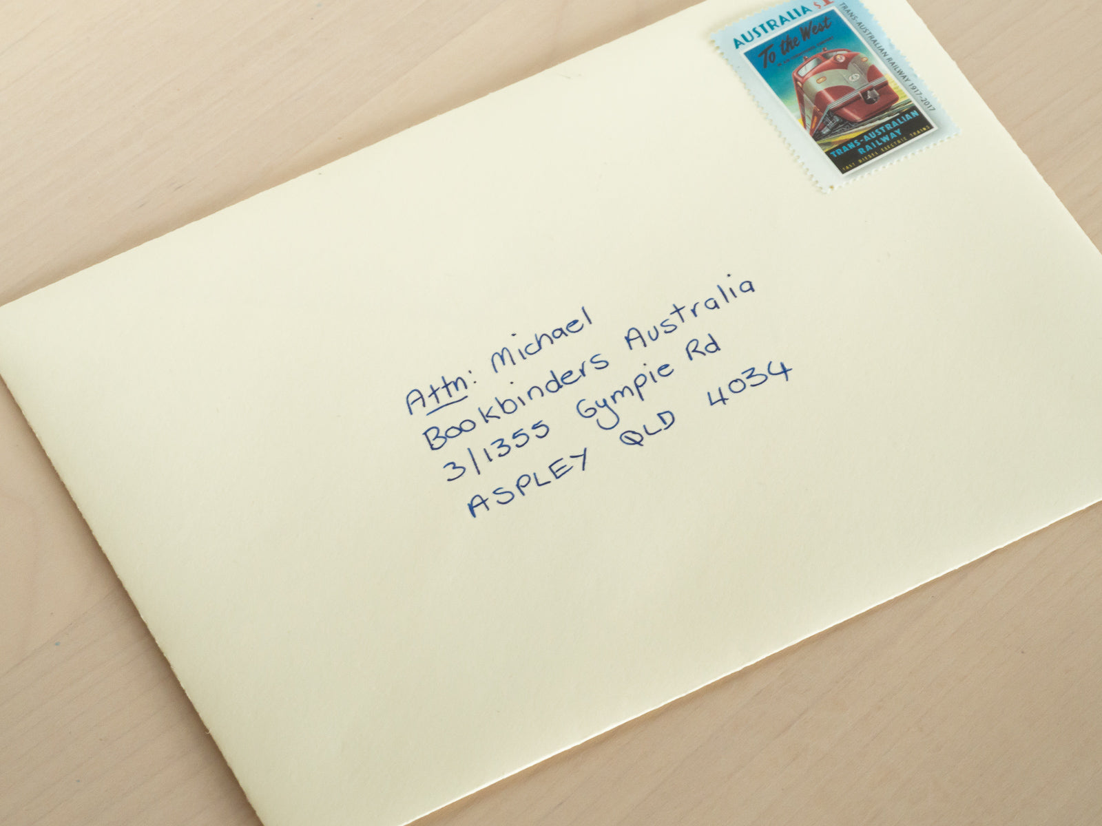 How To Address An Envelope Properly - vrogue.co - Hoe Schrijf Je Adres Op Envelop