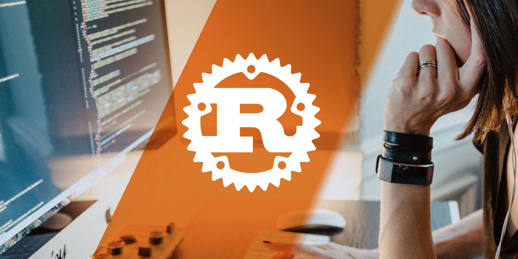 How to Build a Basic HTTP Web Server in Rust - Hartslag Van 80 In Rust