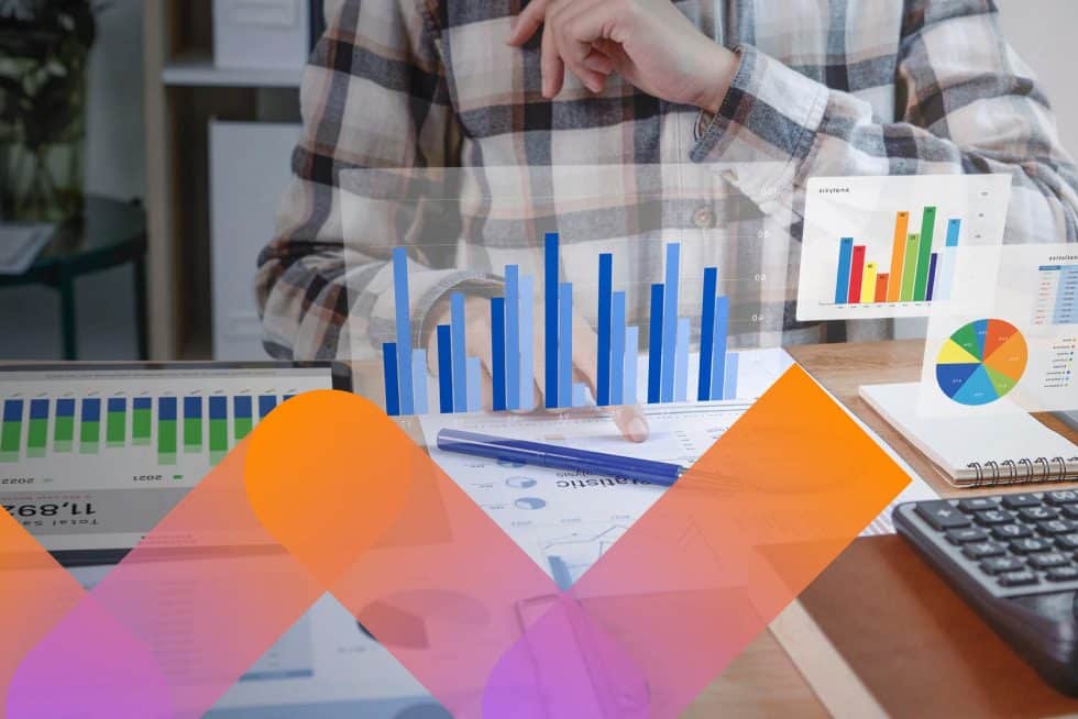 How to calculate working capital? - Factris - Hoe Bereken Je Het Werkkapitaal