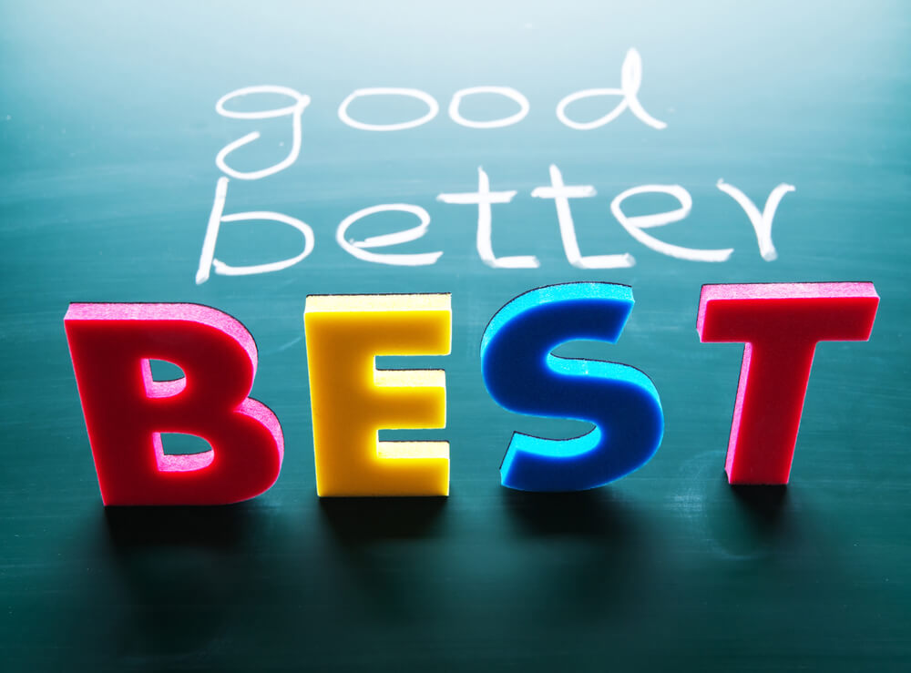 How to Choose the Best Offer on Your Home - Best Bekeken Sportevenement Ter Wereld