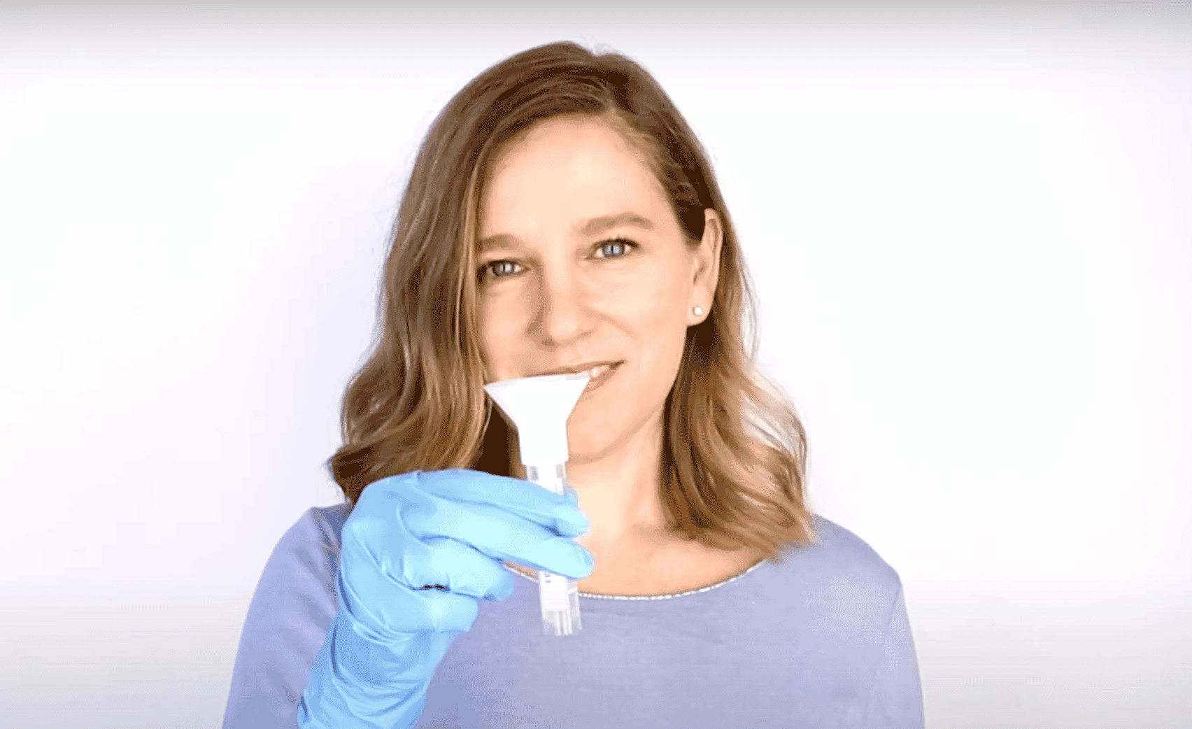 How to do a DNA test at home? - 24Genetics - Wat Kost Een Dna Onderzoek
