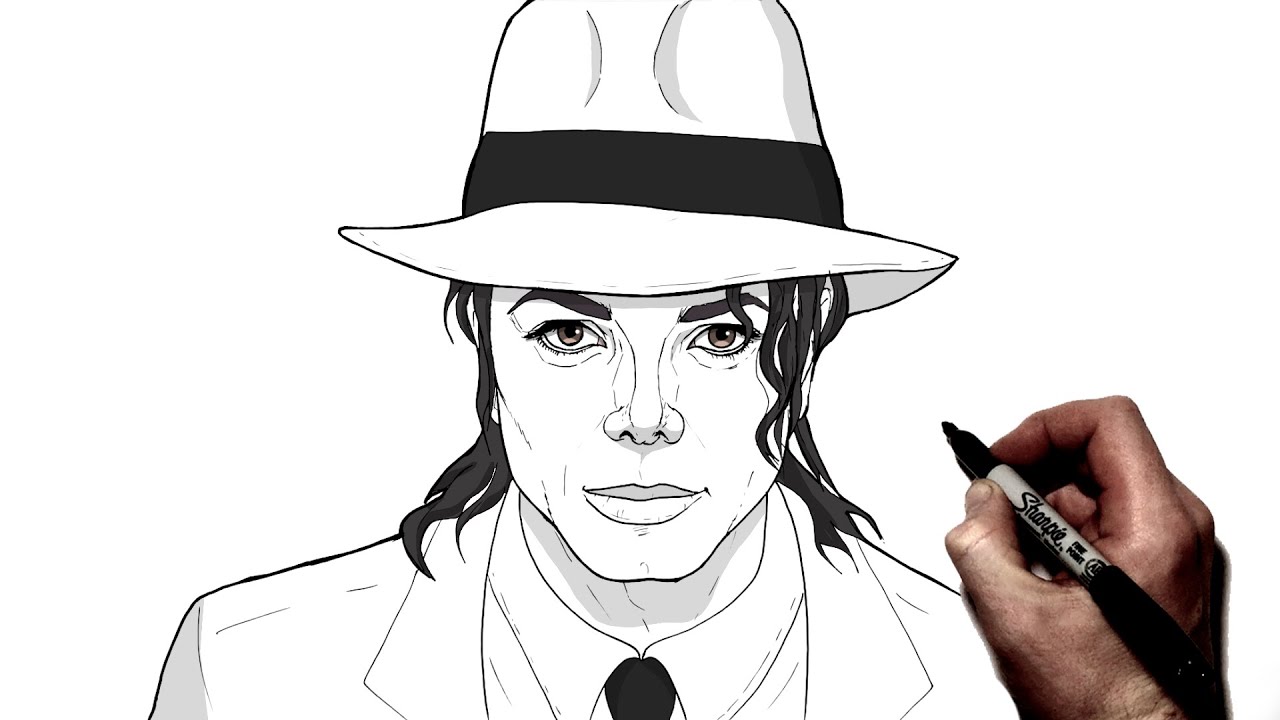 Hoeveel Liedjes Heeft Michael Jackson Gemaakt