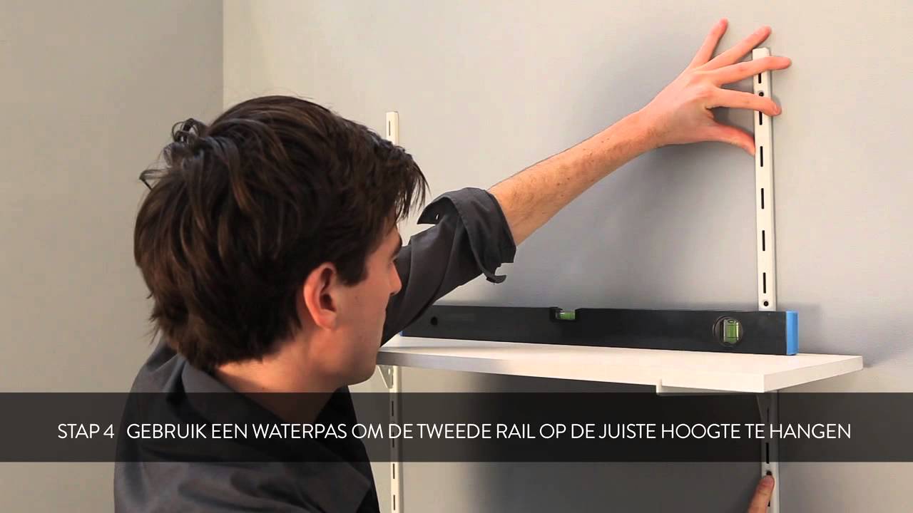 Hoe Lang Planken Voor Een Strakke Buik
